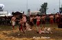 Wacken 75